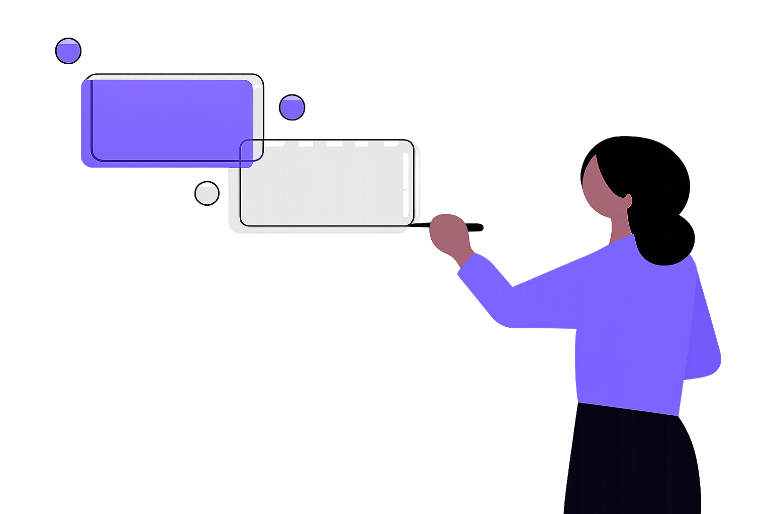 Consulenza Energetica